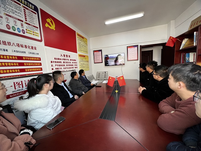 Z6·尊龙凯时「中国」官方网站