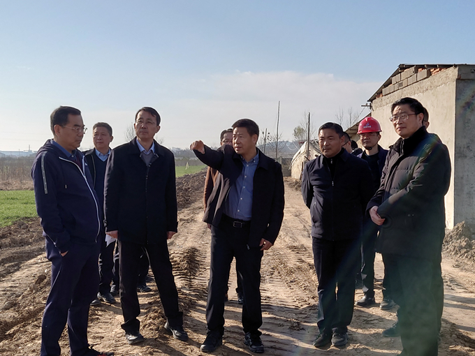 Z6·尊龙凯时「中国」官方网站