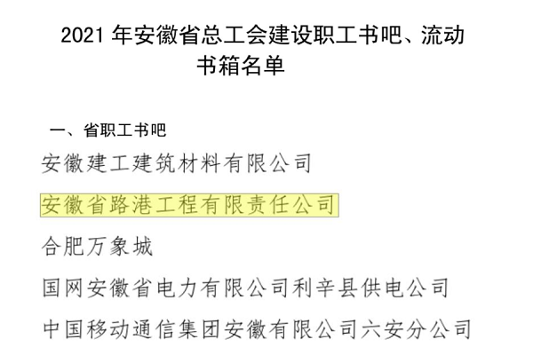 图2.png