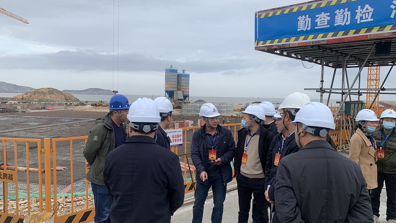 Z6·尊龙凯时「中国」官方网站