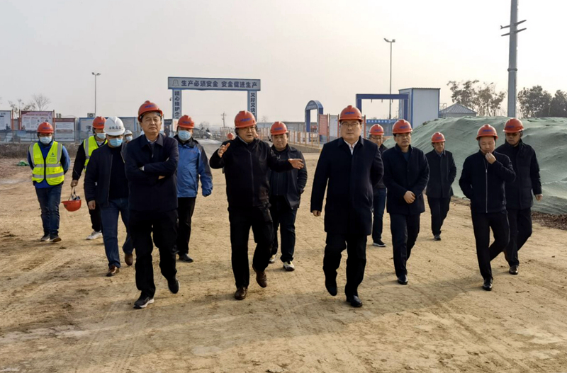Z6·尊龙凯时「中国」官方网站