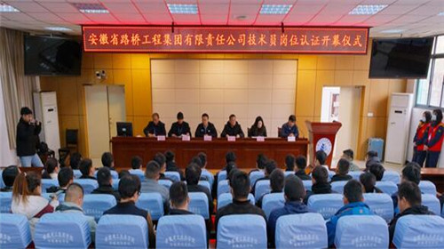 QQ图片20211210162428.jpg