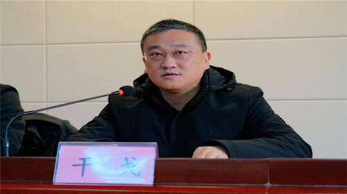 QQ图片20211210162445.jpg