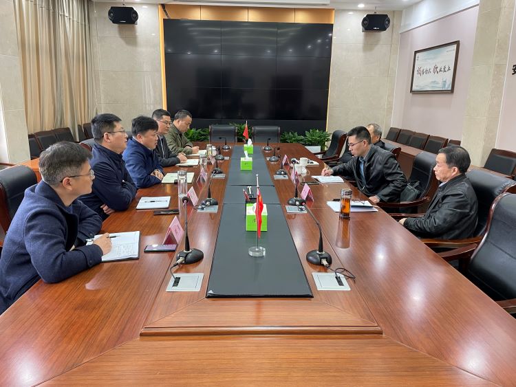 Z6·尊龙凯时「中国」官方网站