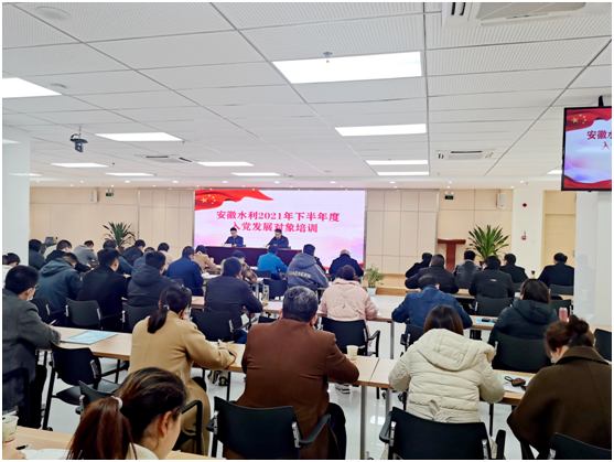 QQ图片20211213175639.png