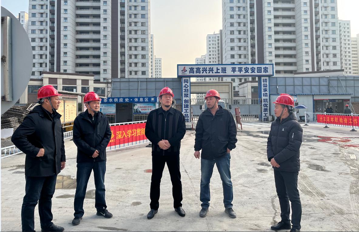 Z6·尊龙凯时「中国」官方网站