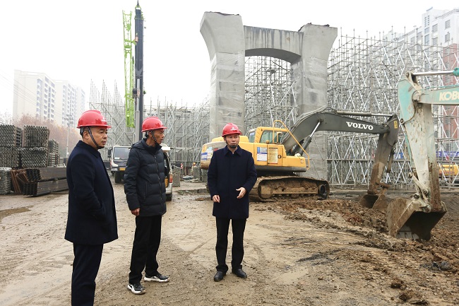 Z6·尊龙凯时「中国」官方网站