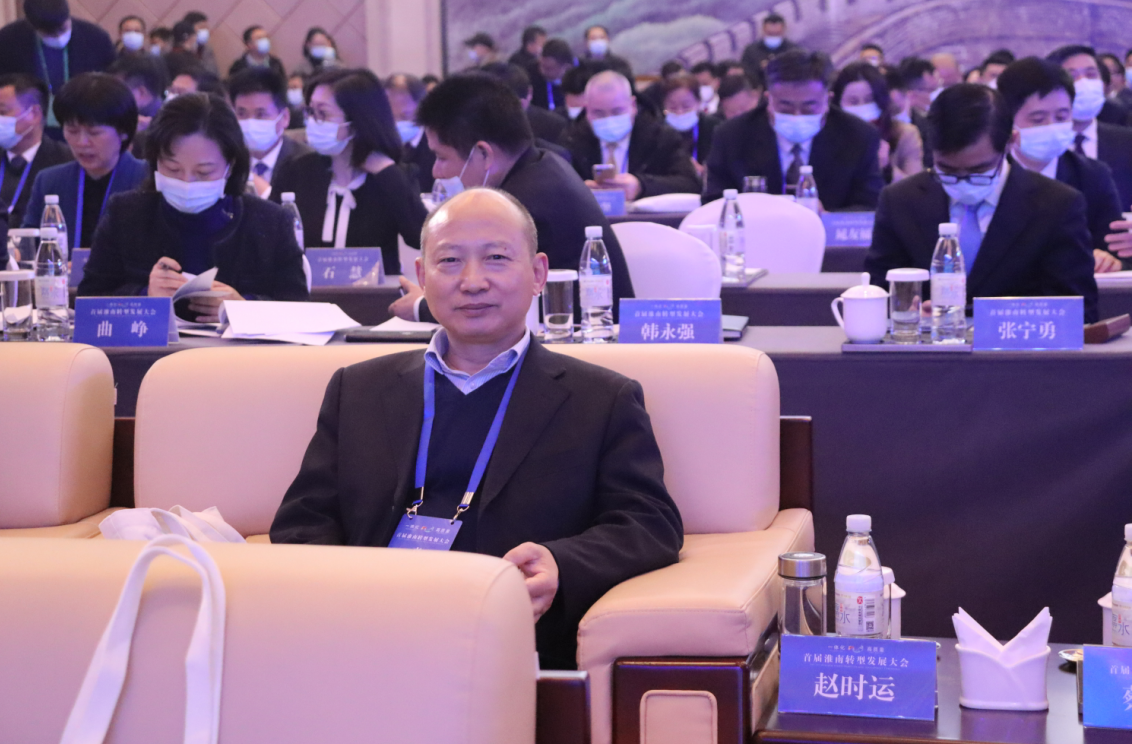 Z6·尊龙凯时「中国」官方网站