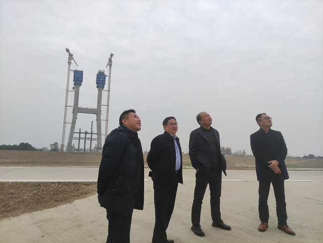 Z6·尊龙凯时「中国」官方网站