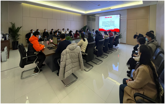 QQ图片20211222181237.png