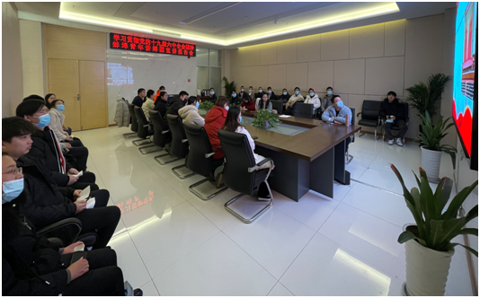 QQ图片20211222181214.png