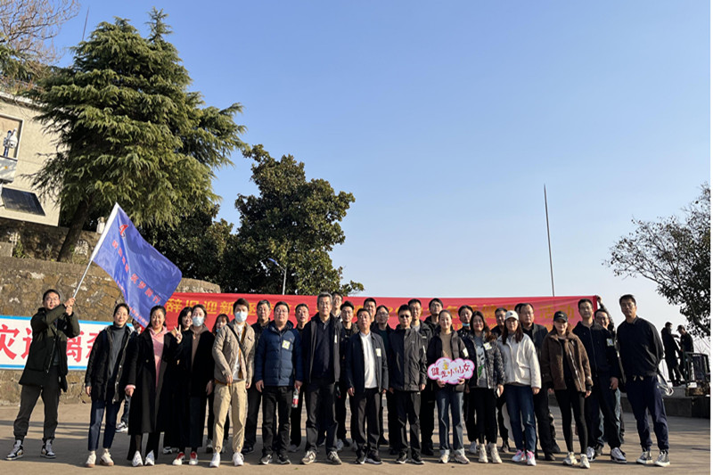 Z6·尊龙凯时「中国」官方网站