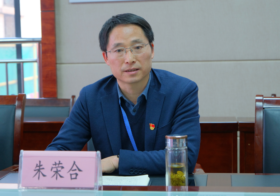 DSCF8994_副本_编辑.jpg