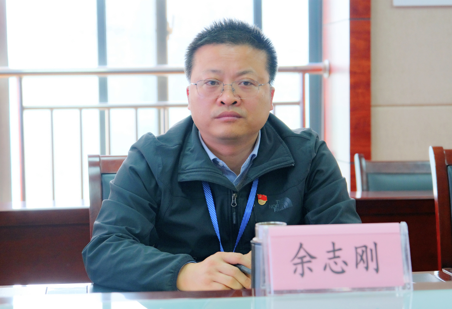 DSCF8935_副本_编辑.jpg