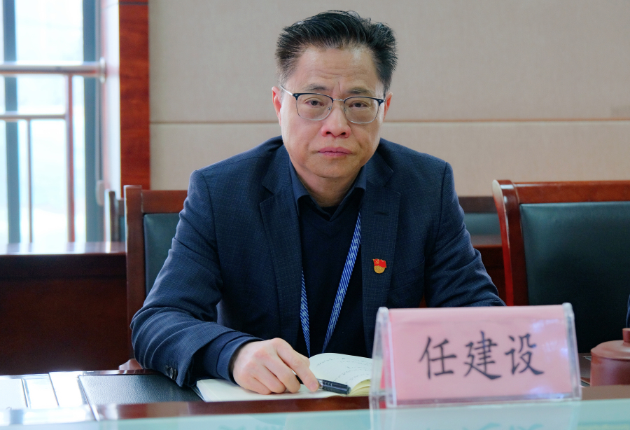 DSCF8955_副本_编辑.jpg