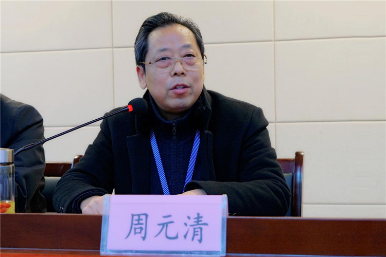 图片4_副本.png