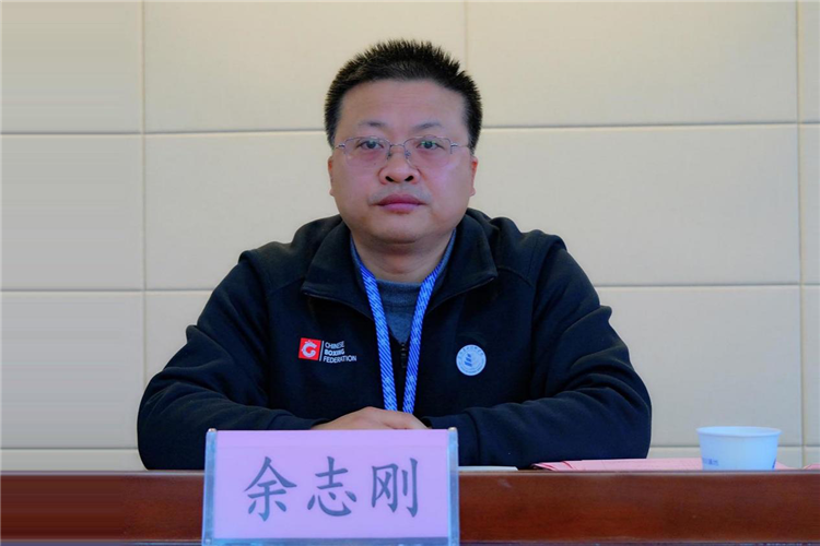 图片2_副本.png