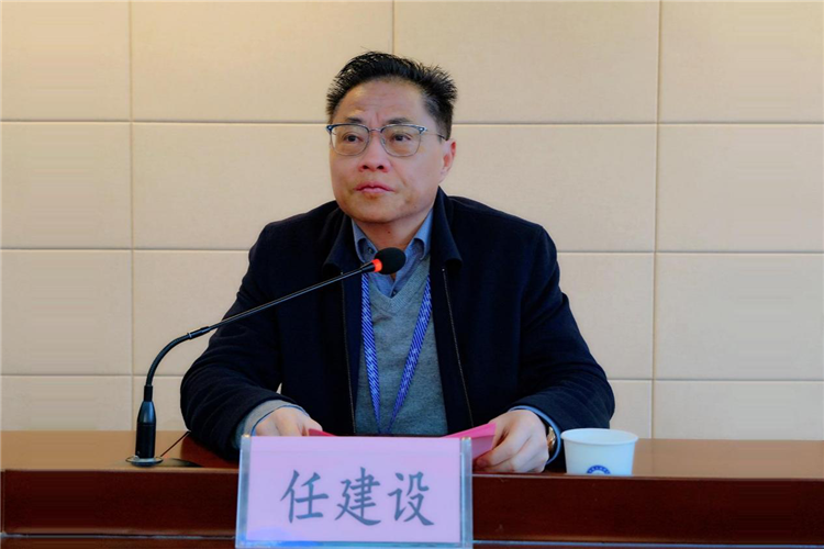 图片3_副本.png