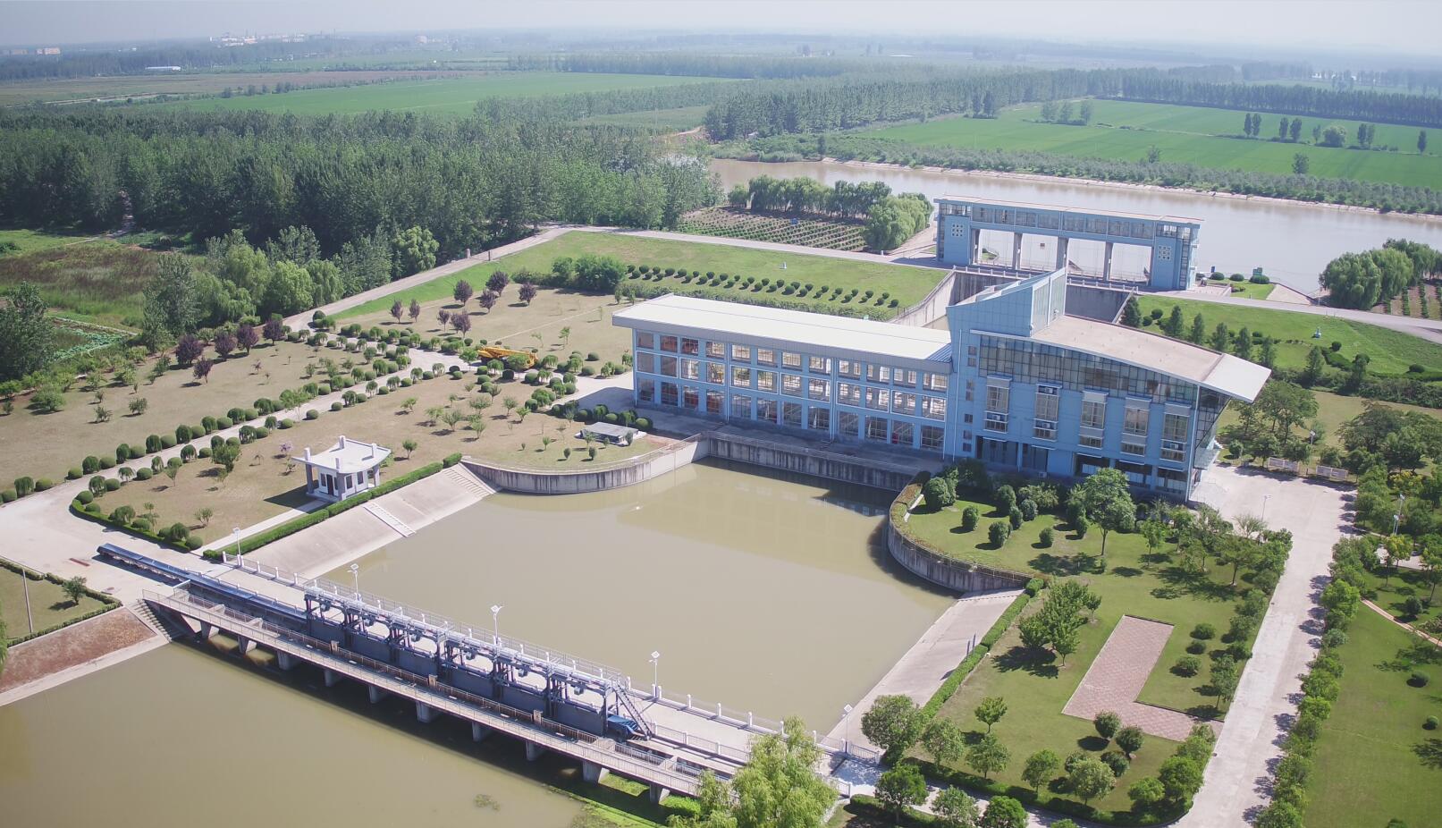 QQ截图20211230090412.jpg