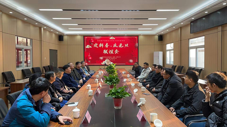 Z6·尊龙凯时「中国」官方网站