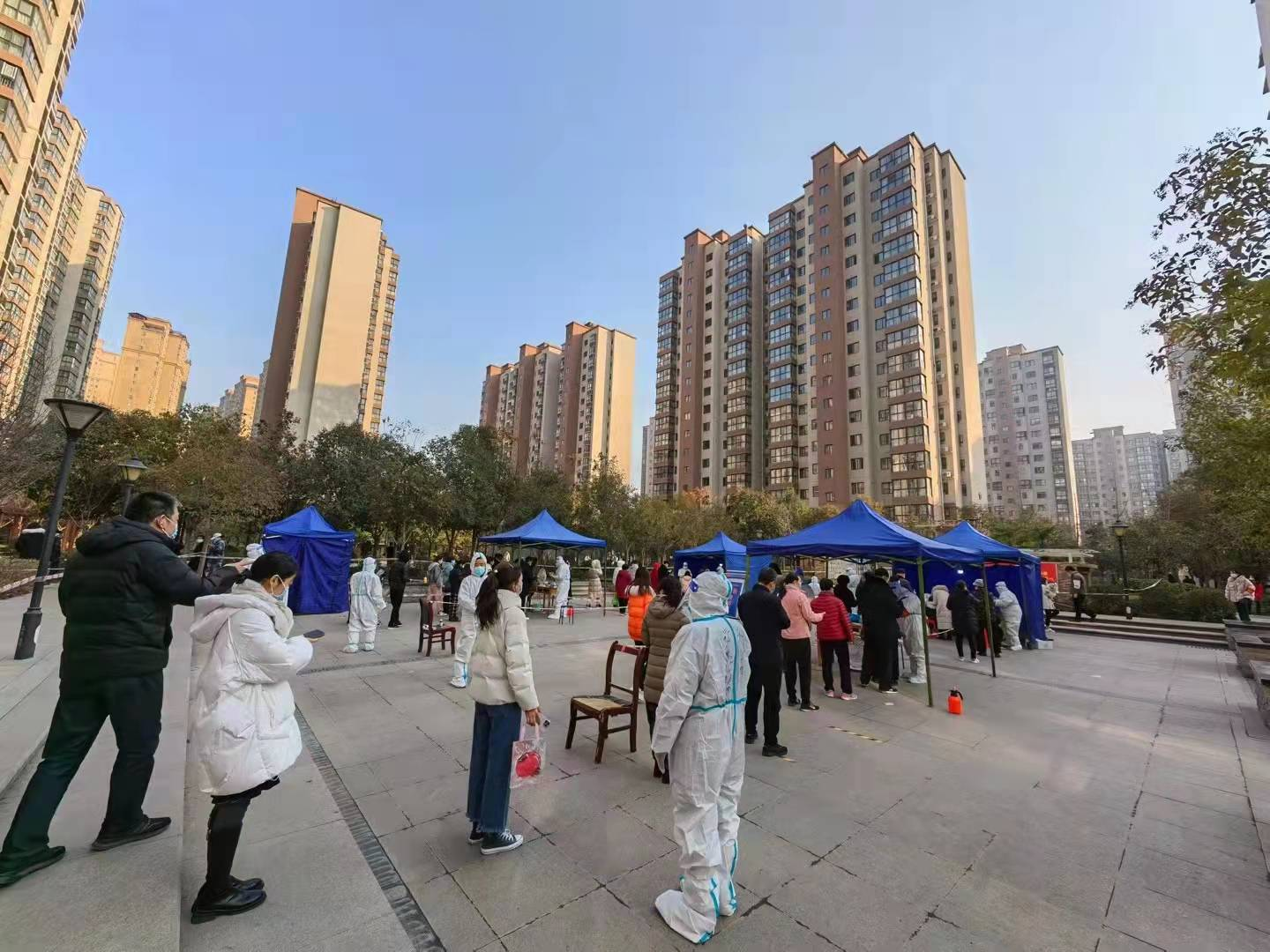 图片 5.png