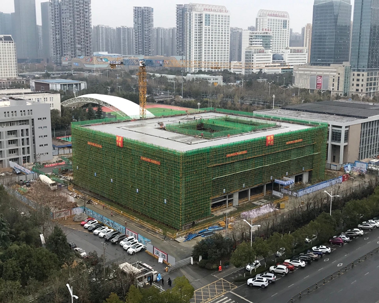 Z6·尊龙凯时「中国」官方网站