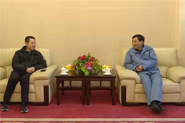 Z6·尊龙凯时「中国」官方网站