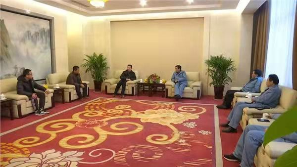 Z6·尊龙凯时「中国」官方网站