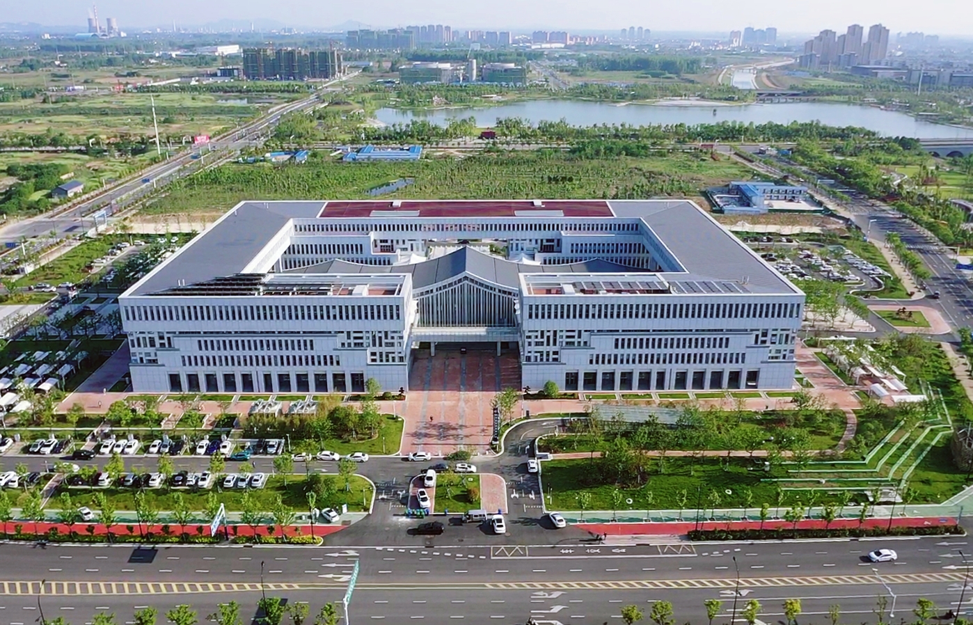 Z6·尊龙凯时「中国」官方网站