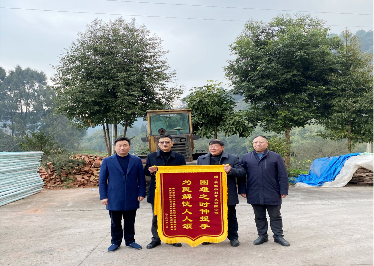 图片1_副本.jpg