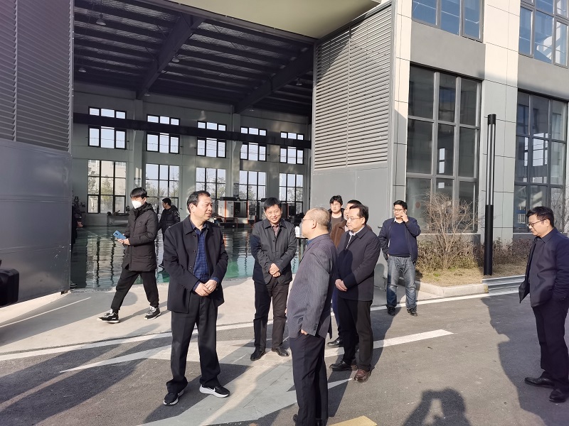 Z6·尊龙凯时「中国」官方网站