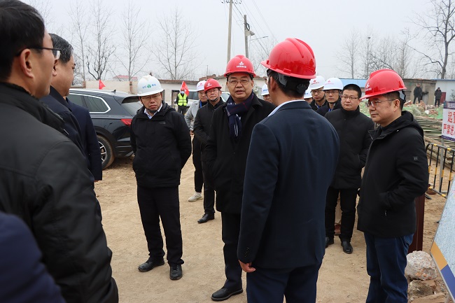 Z6·尊龙凯时「中国」官方网站