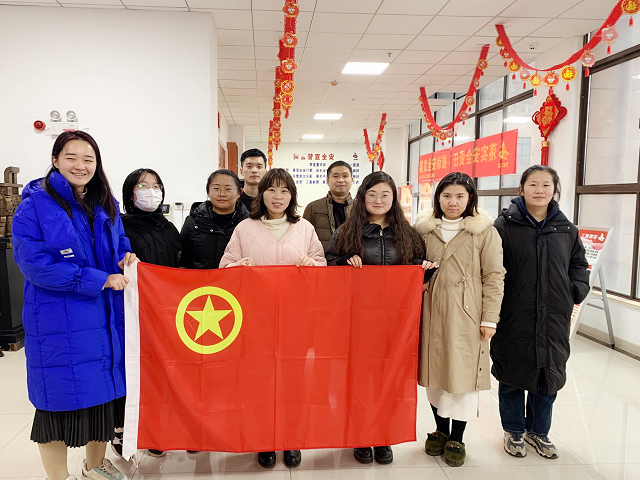 Z6·尊龙凯时「中国」官方网站