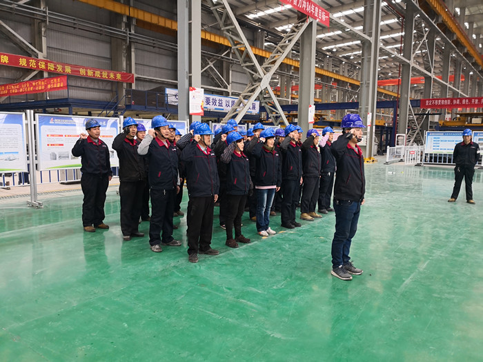 Z6·尊龙凯时「中国」官方网站