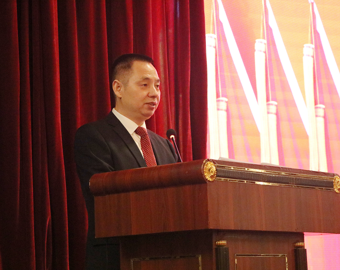 Z6·尊龙凯时「中国」官方网站