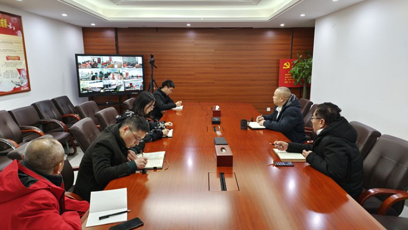 Z6·尊龙凯时「中国」官方网站