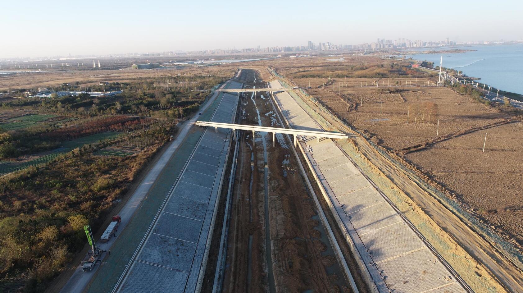 QQ截图20220129090703.jpg