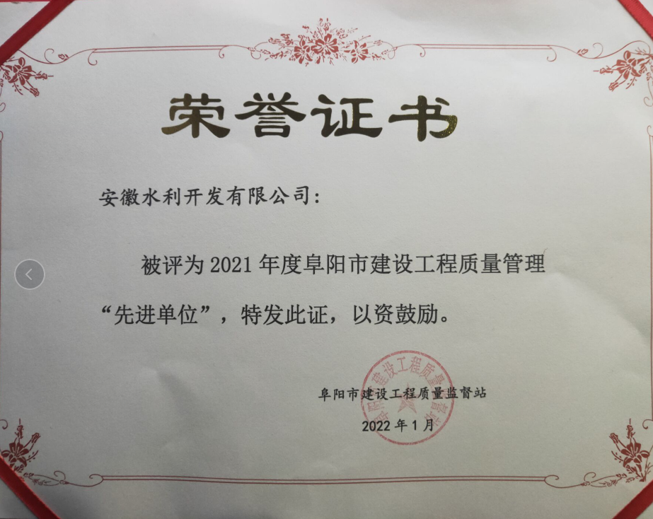 阜阳奖状.png