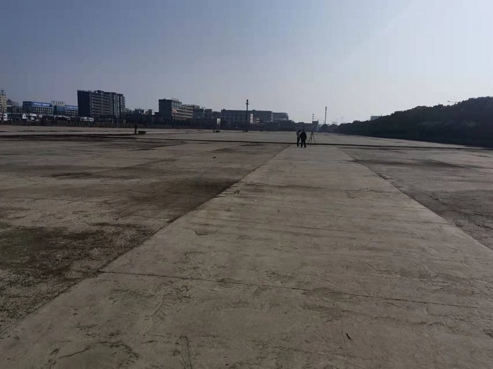 Z6·尊龙凯时「中国」官方网站