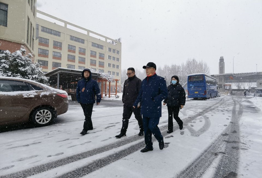 QQ图片20220207160409.jpg