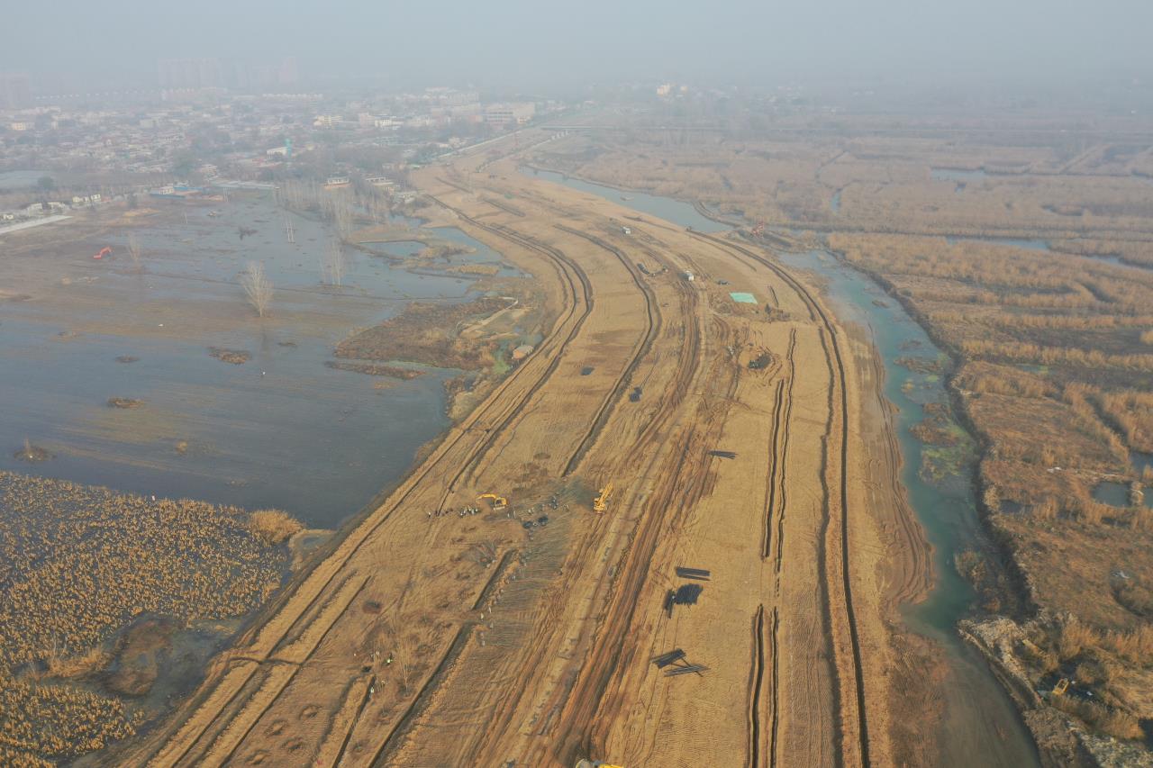 白沟.jpg