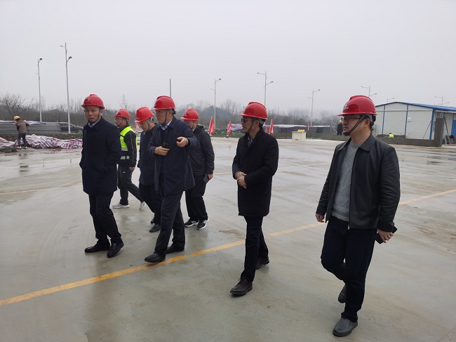 Z6·尊龙凯时「中国」官方网站