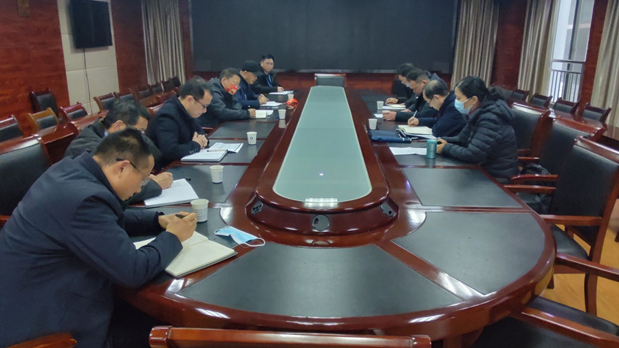 QQ图片20220220115542.jpg