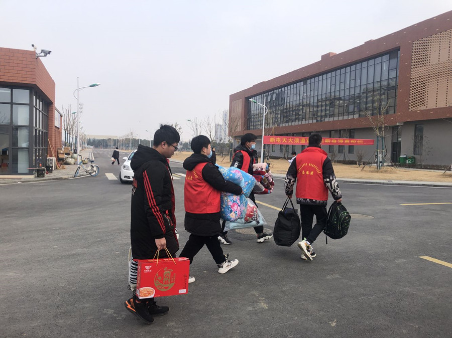 QQ图片20220220164646.jpg