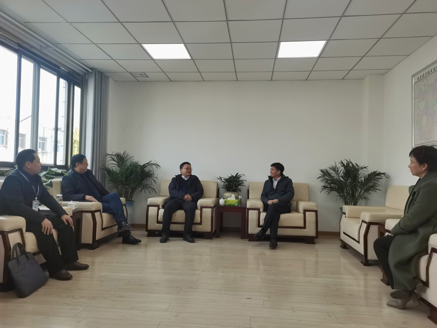 QQ图片20220221185757.jpg