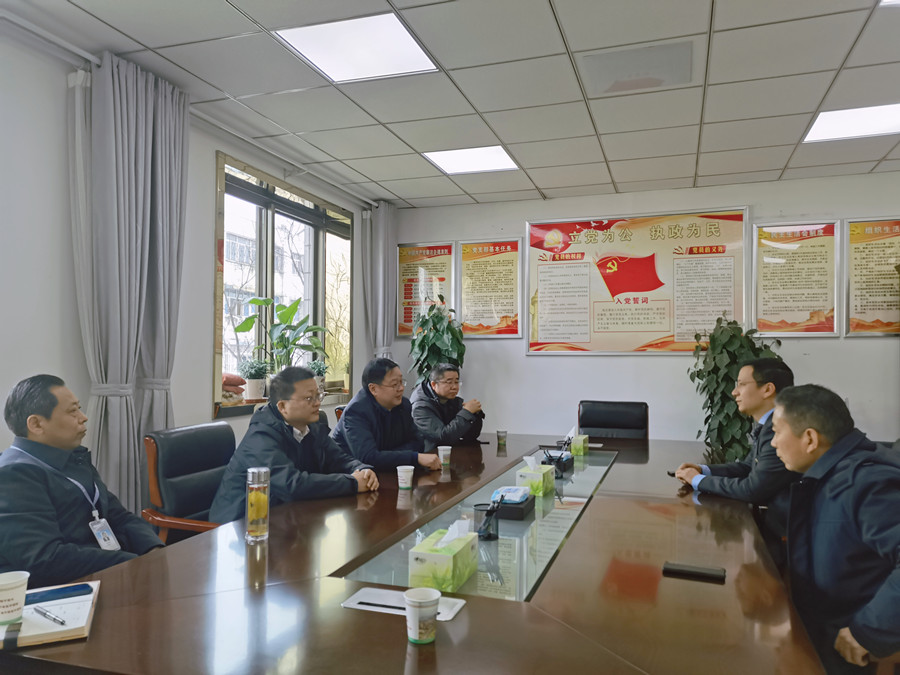 QQ图片20220221185753.jpg