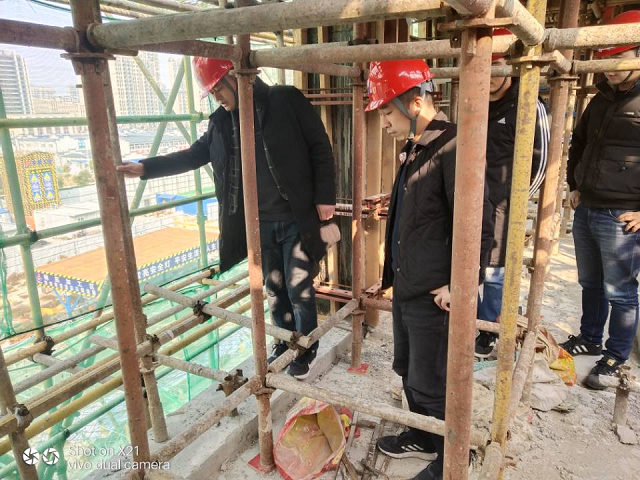 Z6·尊龙凯时「中国」官方网站