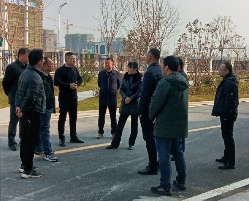 Z6·尊龙凯时「中国」官方网站