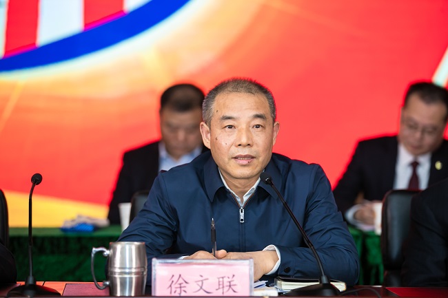 Z6·尊龙凯时「中国」官方网站
