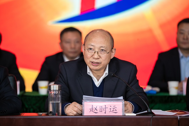 Z6·尊龙凯时「中国」官方网站